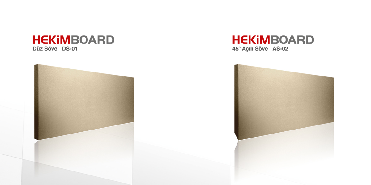 hekimboard,Fibercement,Doal Ta desenli levha,betopan,ahap desenli levha