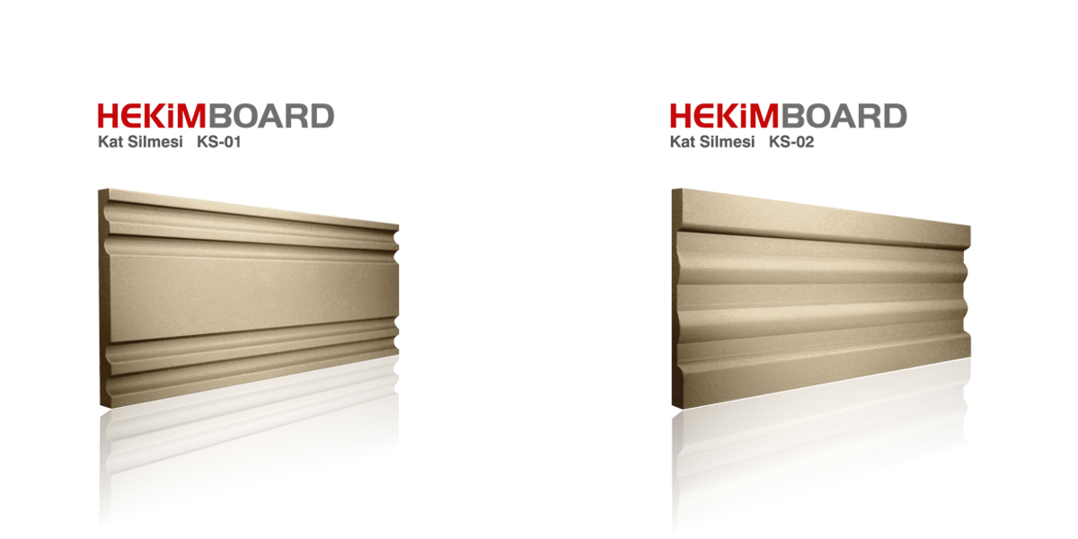 hekimboard,Fibercement,Doal Ta desenli levha,betopan,ahap desenli levha