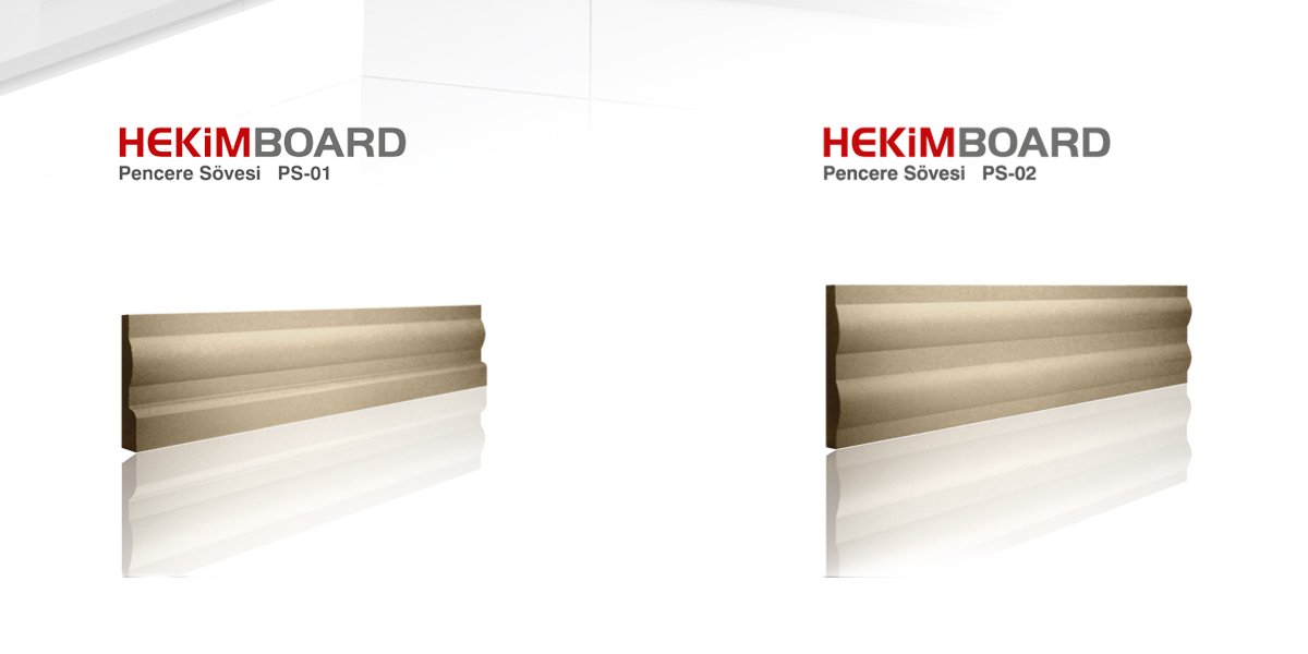 hekimboard,Fibercement,Doal Ta desenli levha,betopan,ahap desenli levha