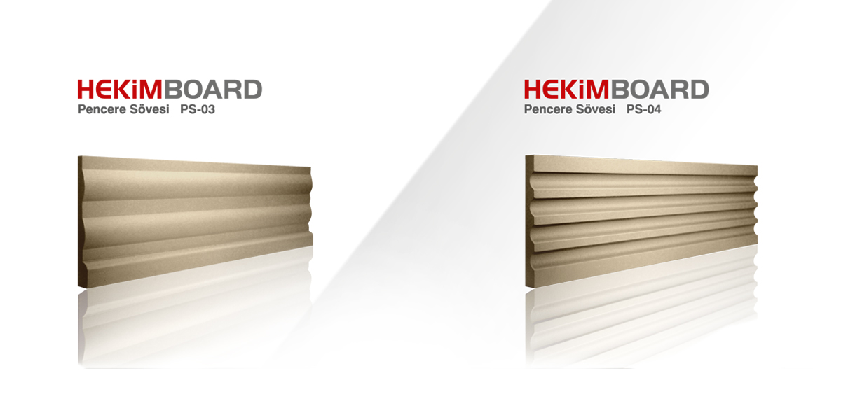 hekimboard,Fibercement,Doal Ta desenli levha,betopan,ahap desenli levha